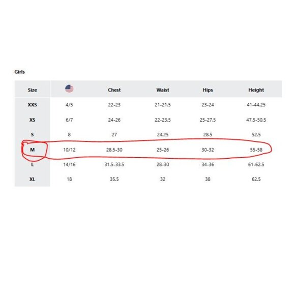 Columbia Jacket Girls Medium 10-12 Windbreaker Fleece Purple Pink Lilac Lavender - Picture 14 of 16